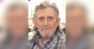 Obituary for Frankie Edmond Teague