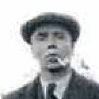 James Fagan (1886–1949) • FamilySearch