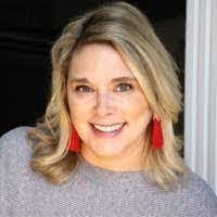 Michelle Wendorf's Instagram, Twitter & Facebook