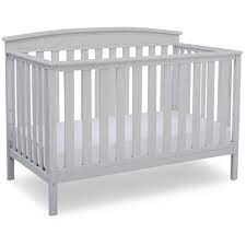 Kmart Crib Mattress Cheap Online