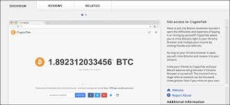 Today, people mainly use asic miners for bitcoin mining. Bitcoin Miner App Payout Oregon Rules On Bitcoin