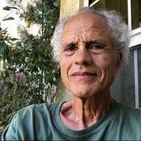 Jamelle Williams-Thomas