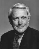 Mr. Ben Addison Donnell