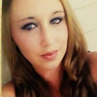 Ashley Fontaine Obituary