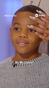 Keyla Richardson added a new photo.