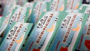 Milli piyango 9 şubat 2020 çekiliş sonuçları açıklandı. Milli Piyango Sonuclari 9 Subat Milli Piyango Sirali Tam Liste 2019