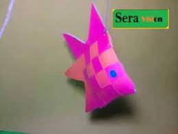 We did not find results for: Hiasan Gantung Ikan Dari Kertas Anyam By Pur Fr