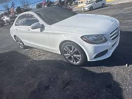 Image result for Moonstone White 2016 Mercedes