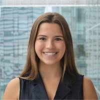 10+ "Kate Emanuel" profiles