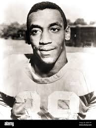 Honorable discharge hi-res stock photography and images