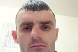 Men who viciously mugged 93-year-old woman leaving her 'prisoner in own  home' jailed