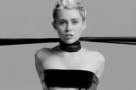 Shop your style at shopbop.com! Miley Cyrus Film Removed From Nyc Porn Film Festival