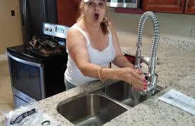 Call us anytime for onsite or remote service. Amazing Cabinet Store Llc 6220 S Orange Blossom Trl Orlando Fl 32809 Yp Com