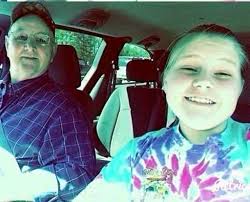 Elwell Dewey Barbour Jr. Obituary June 10, 2015