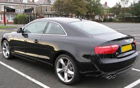 Image result for Phantom Black 2010 A5