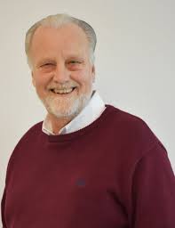 Coughlin Kia of Newark Staff