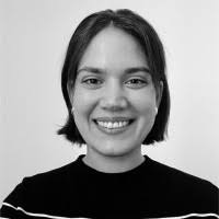 Ramón Rius Email & Phone Number