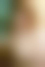 神々しい美巨乳】金髪ハーフAV女優 ティア エロ画像210枚 - 30/212 - ３次エロ画像 - エロ画像