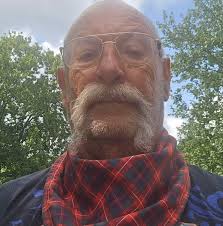 Have XP Ebike and Want to buy a XP Trike for hunting. Want to use it