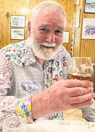 VouchedFor's 2025 Top Rated Financial Adviser Guide