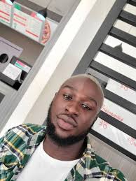 Why Fleet Managers Need an Elevator Pitch