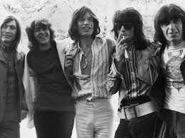 Check out the unseen and rare live footage, official promo videos, exclusive versions of songs, and the lates. Readers Poll The Rolling Stones 10 Greatest Songs Rolling Stone