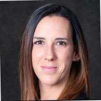 100+ "Cassandra Kessler" profiles