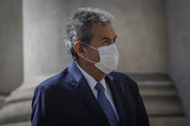 Ayer en renca se vivió un nuevo ajusticiamiento popular, donde un hombre fue acusado de abuso sexual de una menor de 12 años. 20 Cosas Que Tienes Que Saber De Ignacio Briones Ex Ante