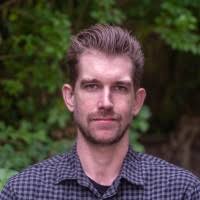 Jacob Spiers's Instagram, Twitter & Facebook