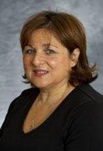 Heritage Hills, NY Real Estate Agents