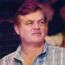 Obituary information for Glen Ray