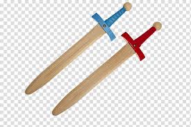 Sword Epee Child Toy Weapon Sword Transparent Background Png Clipart Hiclipart Ninja weapons toys for kids !! sword epee child toy weapon sword