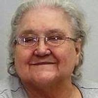 Obituary information for ELIZABETH ANN DOHERTY