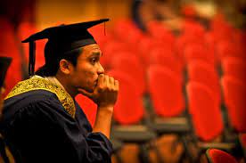 We did not find results for: Konvokesyen Uitm