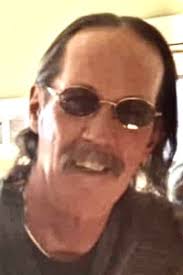 David Patrick Tardif