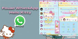 Whatsapp mod adalah apk modifikasi dari aplikasi wa yang hanya bisa anda download di luar playstore. Download Whatsapp Mod Terbaru Sifasr
