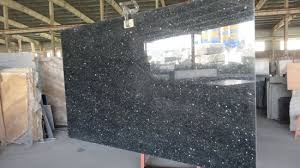 Explore hundreds of products in stock. Emerald Green Granite Polished Tiles Slabs Countertop China Granite Tiles Granite Slabs Made In China Com