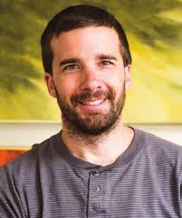 Adam Shive's Instagram, Twitter & Facebook