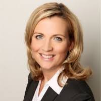 Nicole Werthmann's Instagram, Twitter & Facebook