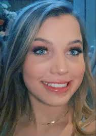 Students of the Year Austin