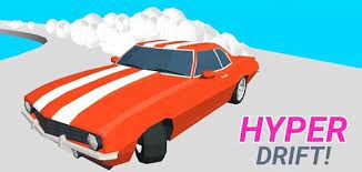 After you'll show them your assets and details they will unquestionably be intrigued. Hyper Drift Mod Apk Free Shopping 1 13 Download