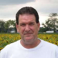 KNOWLTON CONSTRUCTION LLC