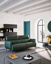 Mentore Leather Sofa Mentore Collection By Natuzzi Living Room Sofa Design Sofa Design Sofa