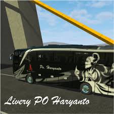 Entdecke rezepte, einrichtungsideen, stilinterpretationen und andere ideen zum ausprobieren. Livery Bussid Haryanto Apk 5 0 Download Apk Latest Version