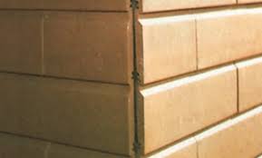 Ekolojik ısı yalıtım sıvası (iç ve dış cephe). Isi Yalitim Sistemi Uzeri Seramik Uygulamasi Nasil Yapilir