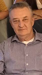 Elmwood Funeral Chapel & Crematory