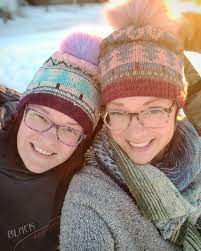 Просмотров 7 тыс.3 года назад. Cozy Up Knits Posts Facebook
