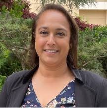 Dietetic Internship Class of 2023-2024