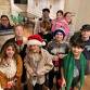 Club 56 — Christ Church Winnetka event image