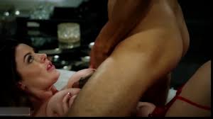 Sophie Dee Alex Jones - EPORNER's Exclusive Stepmom Content